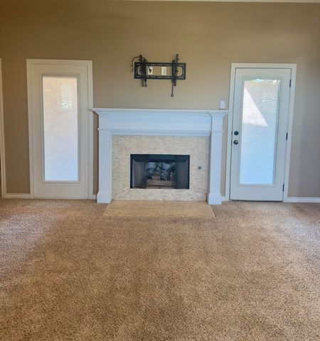 3009 108th Street, Lubbock, TX 79423