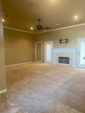 3009 108th Street, Lubbock, TX 79423