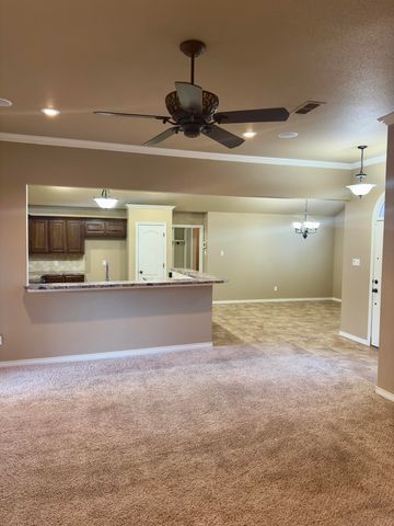 3009 108th Street, Lubbock, TX 79423