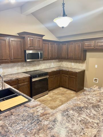 3009 108th Street, Lubbock, TX 79423