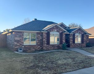 3009 108th Street, Lubbock, TX 79423