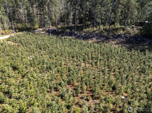 103 Andrejs Road, Shelton, WA 98584