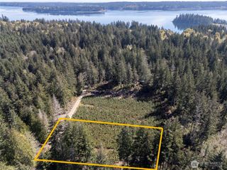 103 Andrejs Road, Shelton, WA 98584