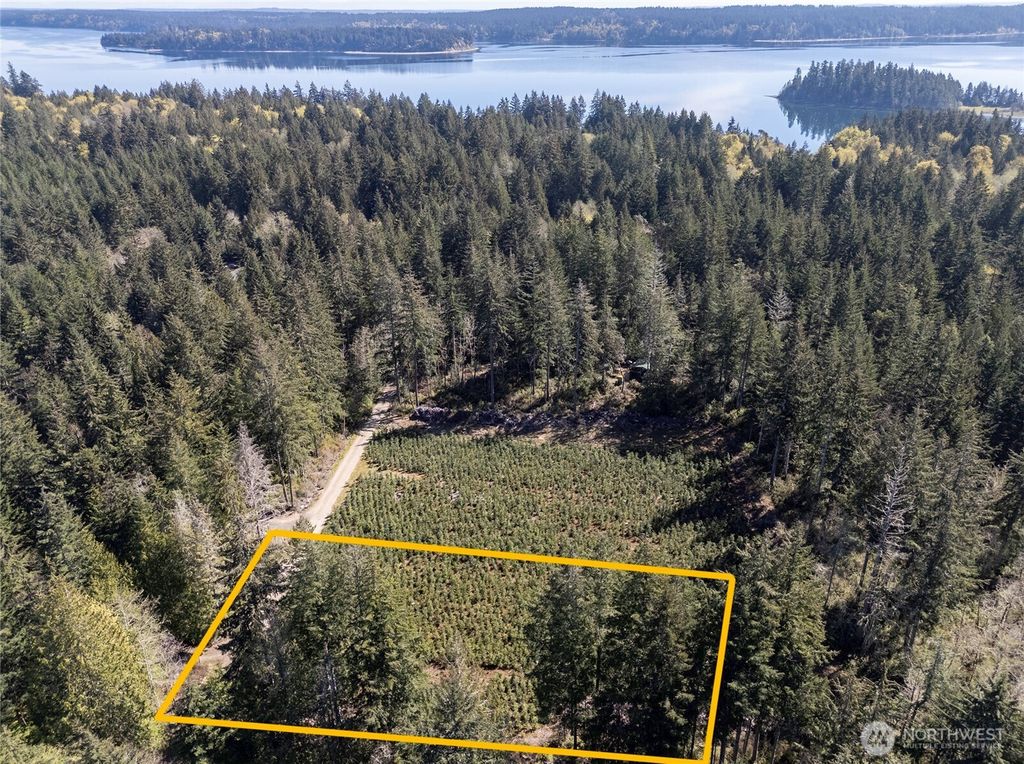 103 Andrejs Road, Shelton, WA 98584