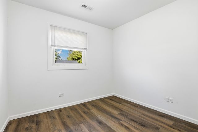 1941 Cambridge Street, Chicago Heights, IL 60411