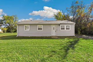 1941 Cambridge Street, Chicago Heights, IL 60411