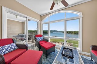 1217 Graves Harbor TRL # 142, Huddleston, VA 24104