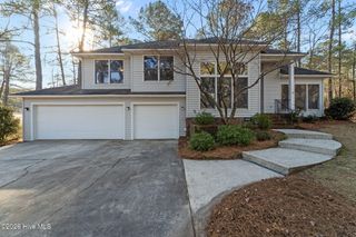 15620 Fox Lane, Wagram, NC 28396