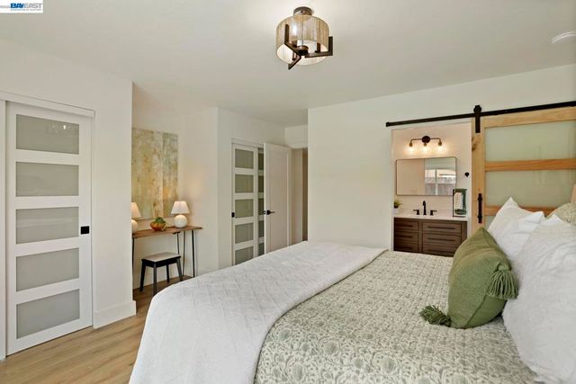 980 Lucille Street, Livermore, CA 94550