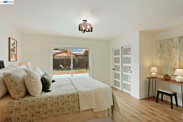 980 Lucille Street, Livermore, CA 94550