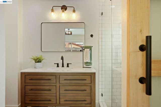 980 Lucille Street, Livermore, CA 94550