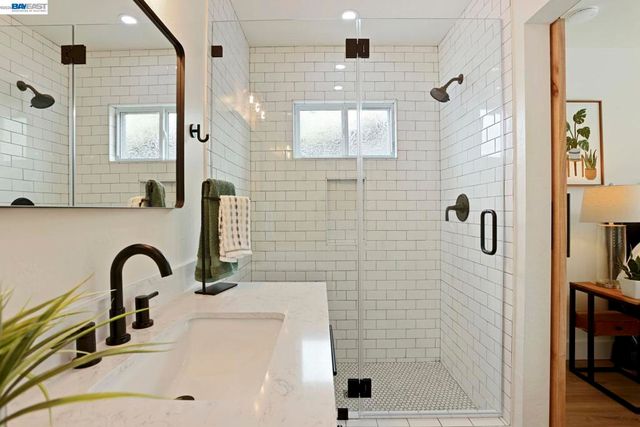 980 Lucille Street, Livermore, CA 94550