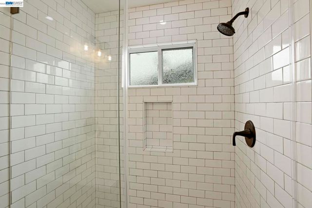 980 Lucille Street, Livermore, CA 94550