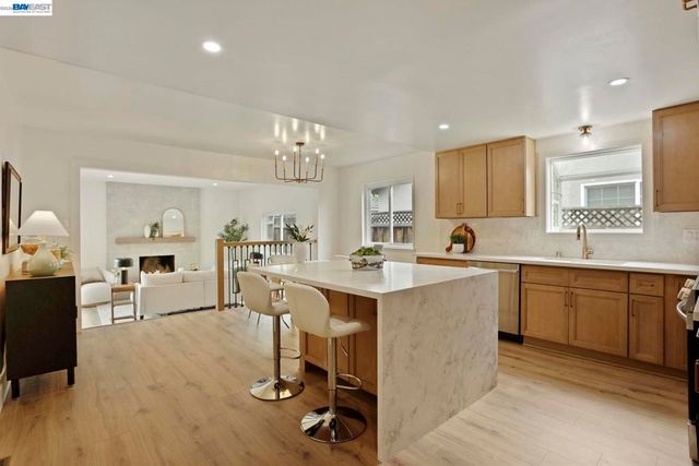 980 Lucille Street, Livermore, CA 94550