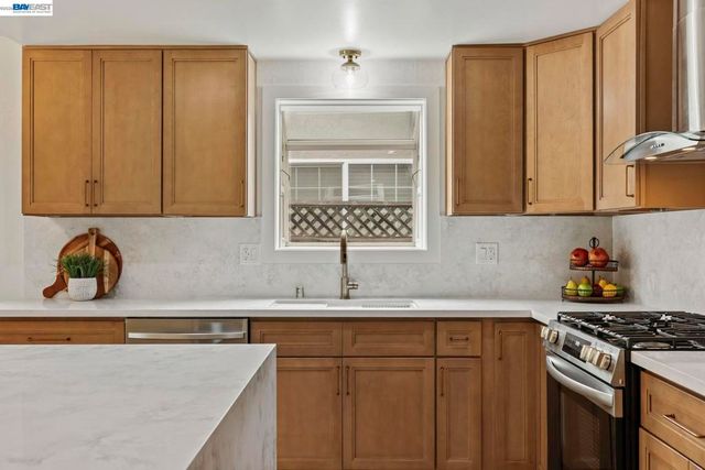 980 Lucille Street, Livermore, CA 94550