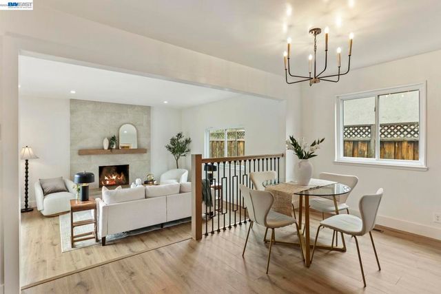 980 Lucille Street, Livermore, CA 94550