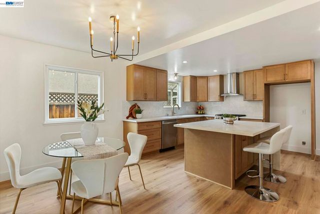 980 Lucille Street, Livermore, CA 94550