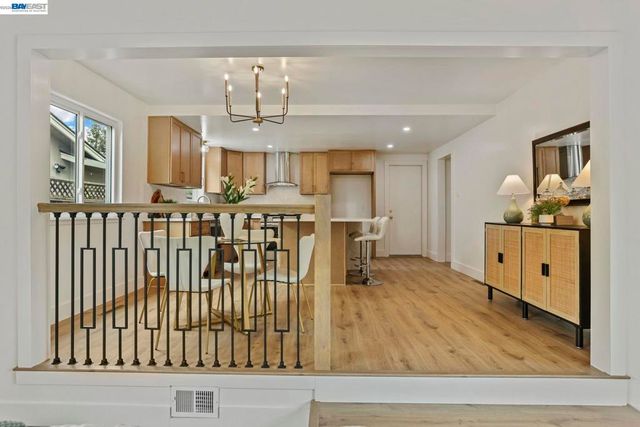 980 Lucille Street, Livermore, CA 94550