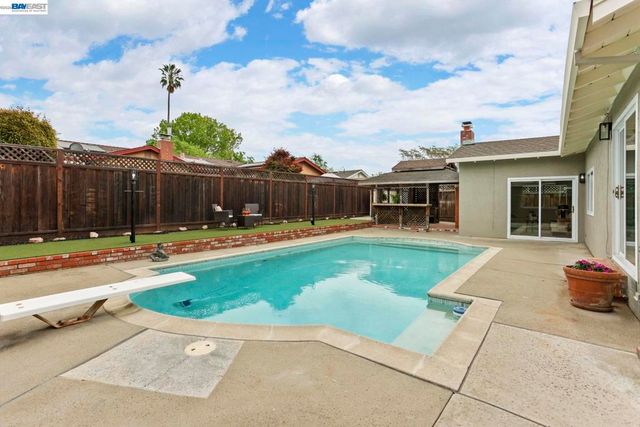 980 Lucille Street, Livermore, CA 94550