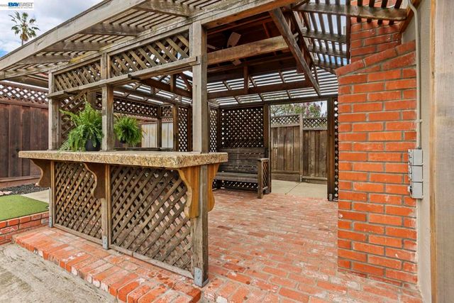 980 Lucille Street, Livermore, CA 94550