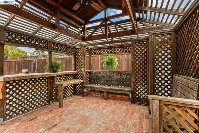 980 Lucille Street, Livermore, CA 94550