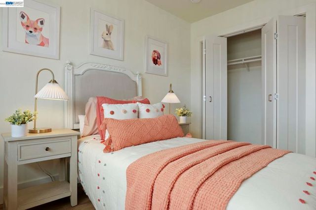 980 Lucille Street, Livermore, CA 94550