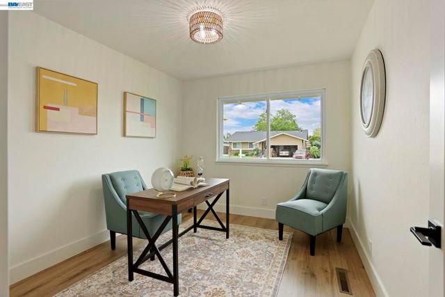 980 Lucille Street, Livermore, CA 94550