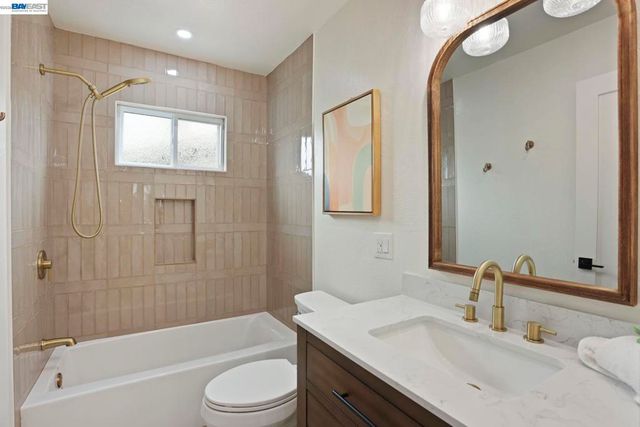 980 Lucille Street, Livermore, CA 94550