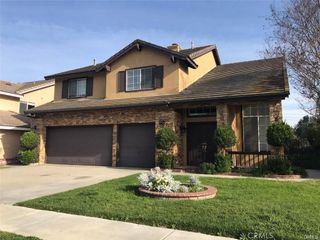 3043 Champion Street, Chino Hills, CA 91709