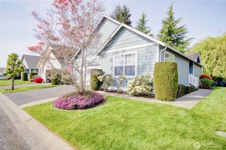 1189 Fidalgo Drive #87, Burlington, WA 98233