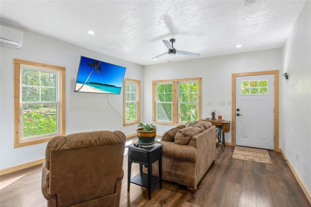 1080 Hill Road, Willis, TX 77378