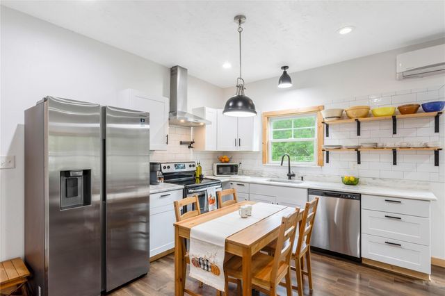 1080 Hill Road, Willis, TX 77378