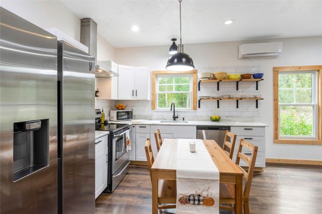 1080 Hill Road, Willis, TX 77378