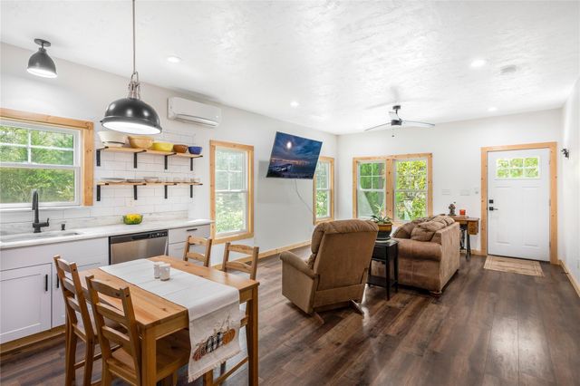 1080 Hill Road, Willis, TX 77378