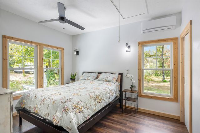 1080 Hill Road, Willis, TX 77378