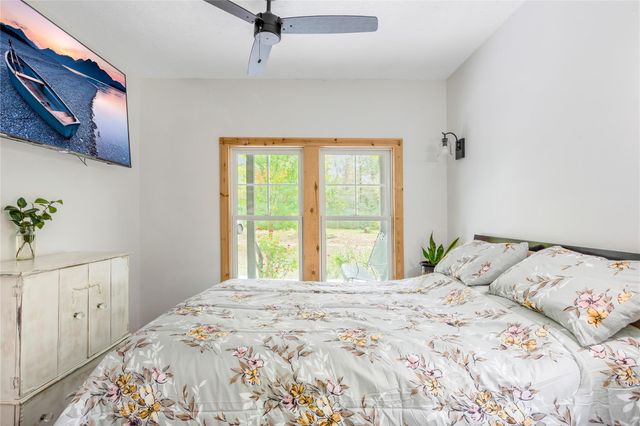 1080 Hill Road, Willis, TX 77378