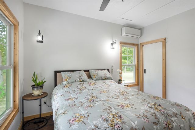 1080 Hill Road, Willis, TX 77378