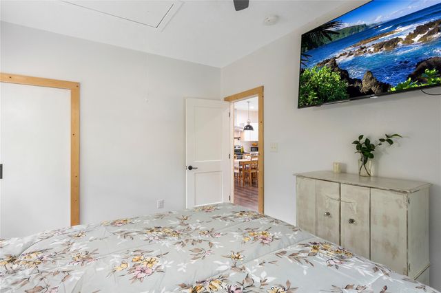 1080 Hill Road, Willis, TX 77378