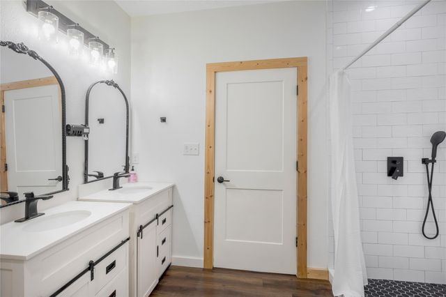 1080 Hill Road, Willis, TX 77378