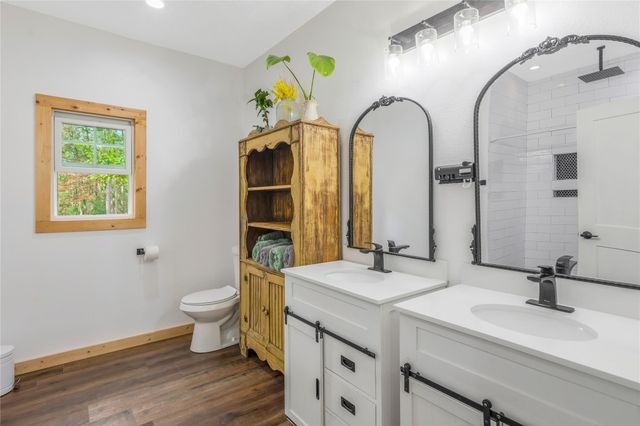 1080 Hill Road, Willis, TX 77378