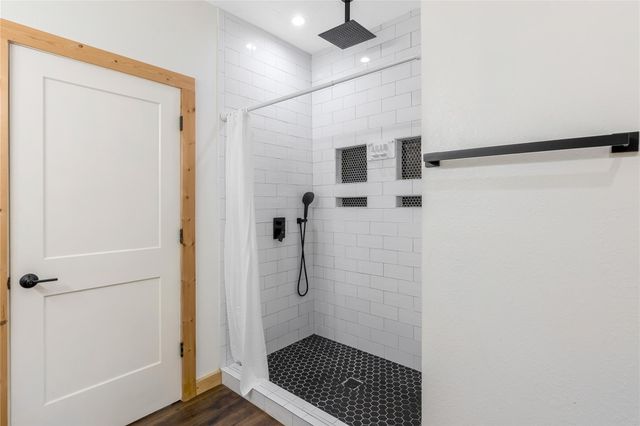 1080 Hill Road, Willis, TX 77378