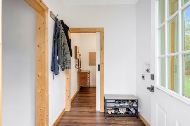 1080 Hill Road, Willis, TX 77378