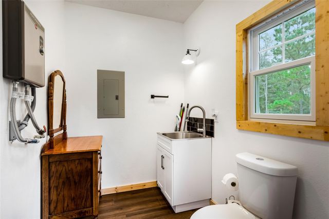 1080 Hill Road, Willis, TX 77378