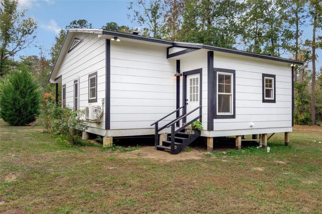 1080 Hill Road, Willis, TX 77378