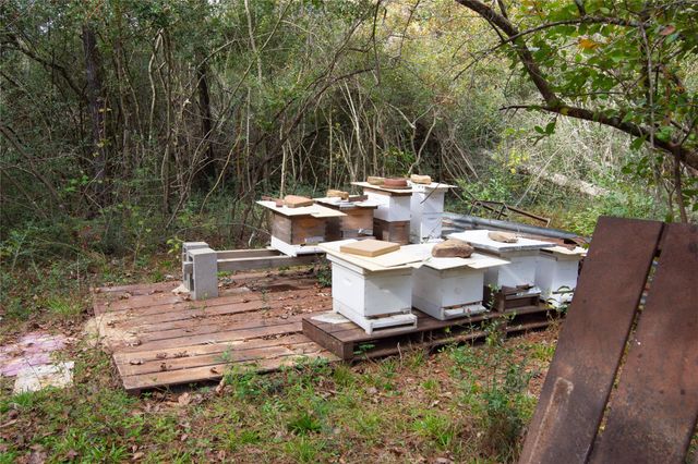 1080 Hill Road, Willis, TX 77378