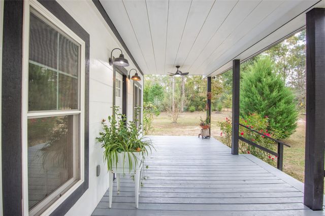 1080 Hill Road, Willis, TX 77378