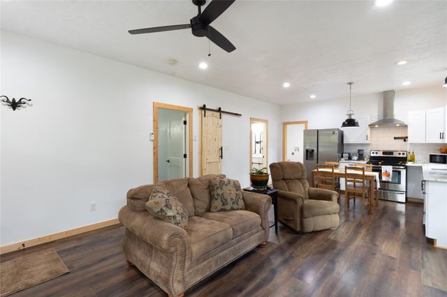 1080 Hill Road, Willis, TX 77378