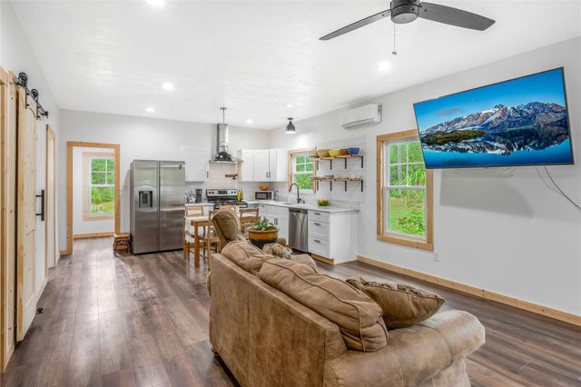 1080 Hill Road, Willis, TX 77378