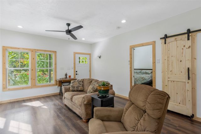 1080 Hill Road, Willis, TX 77378