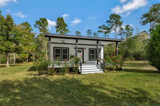 1080 Hill Road, Willis, TX 77378